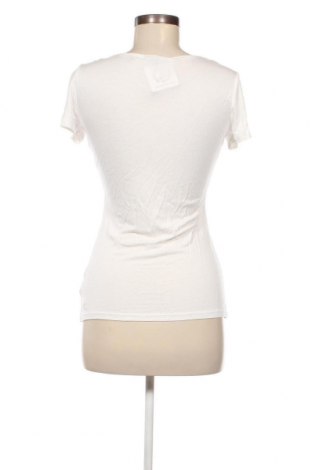 Γυναικεία μπλούζα Etam, Μέγεθος XS, Χρώμα Λευκό, Τιμή 5,94 €