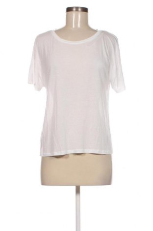 Γυναικεία μπλούζα Etam, Μέγεθος L, Χρώμα Λευκό, Τιμή 5,20 €