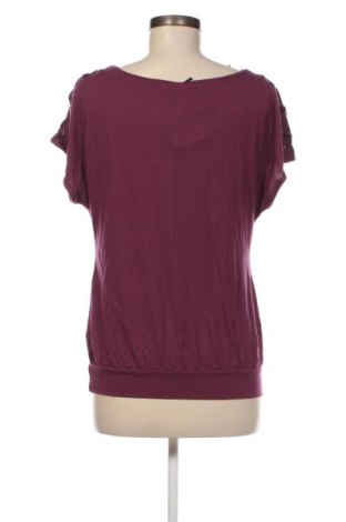 Γυναικεία μπλούζα Etam, Μέγεθος M, Χρώμα Βιολετί, Τιμή 8,91 €