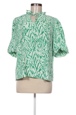 Damen Shirt Every Day, Größe M, Farbe Grün, Preis 5,07 €
