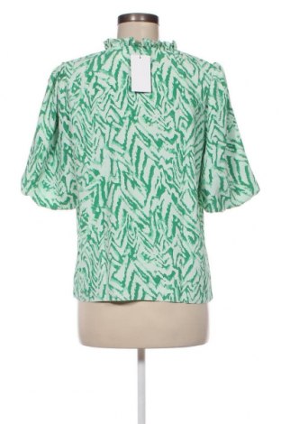 Γυναικεία μπλούζα Every Day, Μέγεθος M, Χρώμα Πράσινο, Τιμή 4,91 €