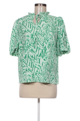 Damen Shirt Every Day, Größe M, Farbe Grün, Preis € 5,07