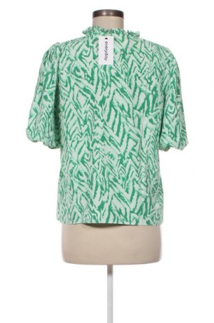 Γυναικεία μπλούζα Every Day, Μέγεθος M, Χρώμα Πράσινο, Τιμή 4,91 €