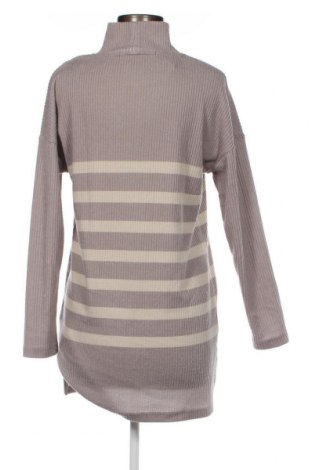 Damen Shirt F&F, Größe XS, Farbe Grau, Preis € 2,78