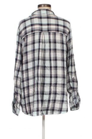 Γυναικεία μπλούζα F&F, Μέγεθος L, Χρώμα Πολύχρωμο, Τιμή 11,75 €