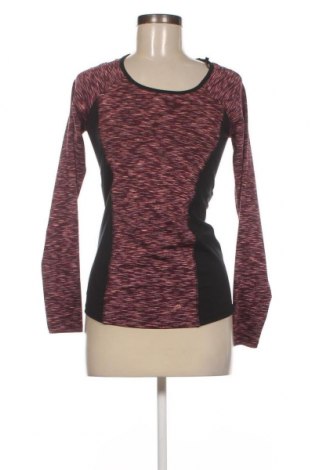 Γυναικεία μπλούζα F&F, Μέγεθος S, Χρώμα Πολύχρωμο, Τιμή 3,88 €
