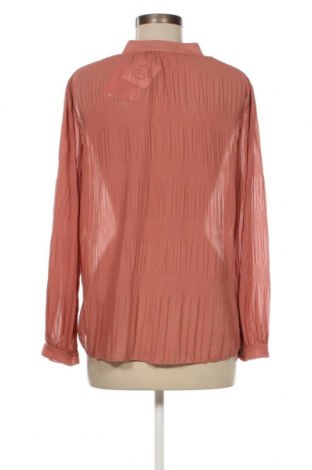 Дамска блуза Fabrizia, Размер S, Цвят Розов, Цена 49,00 лв.
