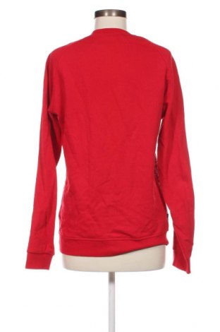 Damen Shirt Family Sta, Größe S, Farbe Rot, Preis € 18,09