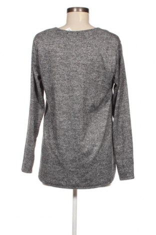 Damen Shirt Fashion Highlights, Größe M, Farbe Grau, Preis 3,04 €