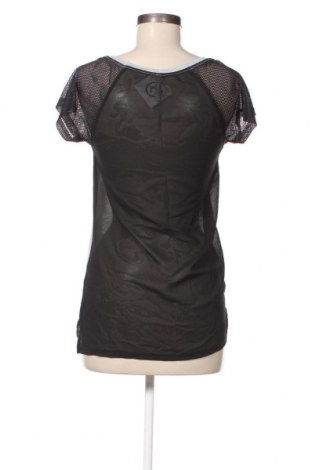 Дамска блуза Fb Sister, Размер XS, Цвят Сив, Цена 18,82 лв.
