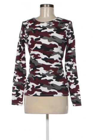Damen Shirt Fb Sister, Größe S, Farbe Mehrfarbig, Preis € 3,70