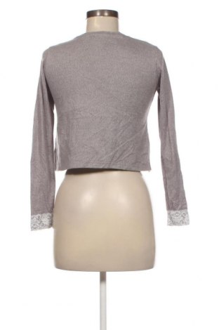 Damen Shirt Fb Sister, Größe XXS, Farbe Grau, Preis 2,64 €