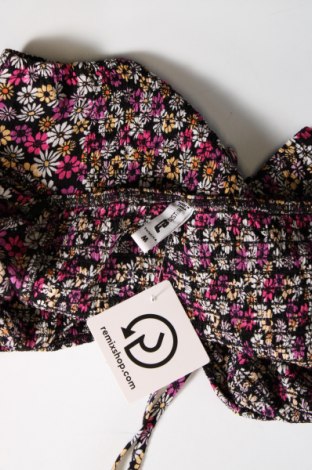Γυναικεία μπλούζα Fb Sister, Μέγεθος M, Χρώμα Πολύχρωμο, Τιμή 9,72 €