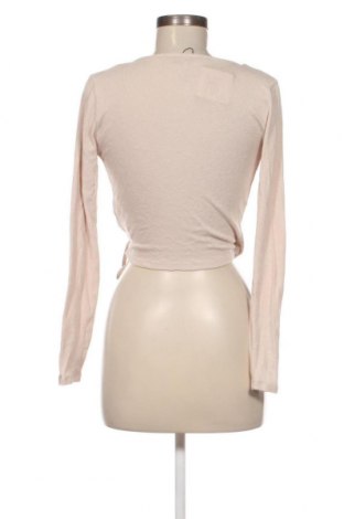 Damen Shirt Fb Sister, Größe M, Farbe Beige, Preis 2,51 €