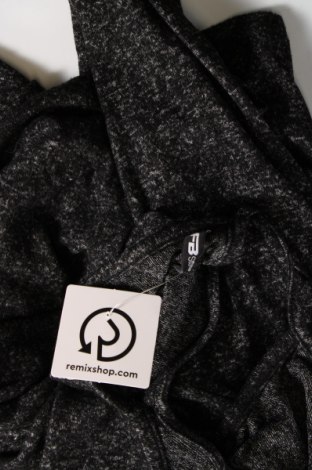 Damen Shirt Fb Sister, Größe L, Farbe Grau, Preis 2,78 €