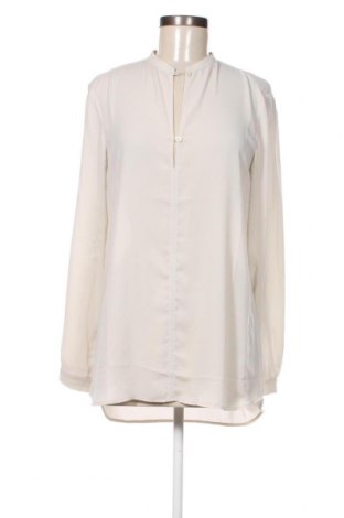 Γυναικεία μπλούζα Filippa K, Μέγεθος M, Χρώμα  Μπέζ, Τιμή 20,83 €