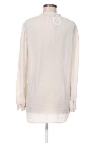 Γυναικεία μπλούζα Filippa K, Μέγεθος M, Χρώμα  Μπέζ, Τιμή 20,83 €
