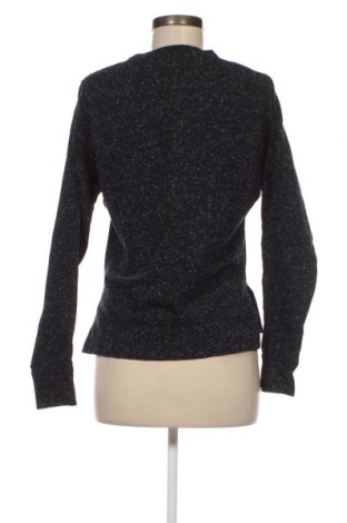 Γυναικεία μπλούζα Flair, Μέγεθος S, Χρώμα Μπλέ, Τιμή 11,75 €