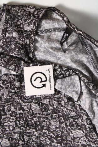 Bluză de femei Flame, Mărime L, Culoare Negru, Preț 62,50 Lei