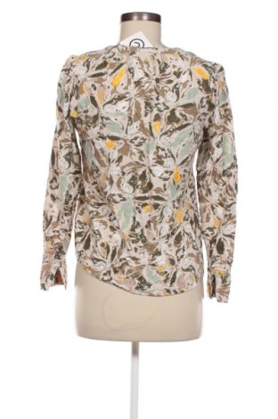 Дамска блуза Fransa, Размер S, Цвят Многоцветен, Цена 4,32 лв.