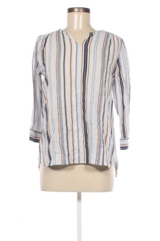 Дамска блуза Fransa, Размер XS, Цвят Многоцветен, Цена 4,32 лв.