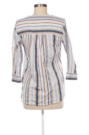 Damen Shirt Fransa, Größe XS, Farbe Mehrfarbig, Preis € 16,70