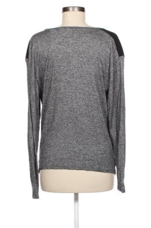 Damen Shirt Fransa, Größe M, Farbe Grau, Preis 2,51 €