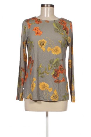 Damen Shirt Fratelli M, Größe L, Farbe Mehrfarbig, Preis € 28,16