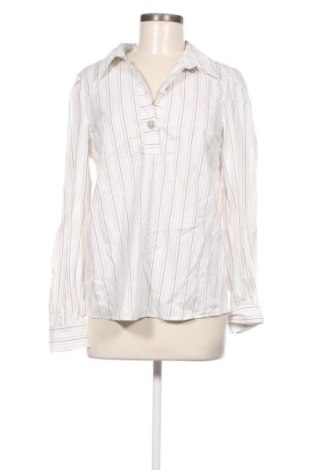 Damen Shirt Free Quent, Größe S, Farbe Mehrfarbig, Preis € 3,67