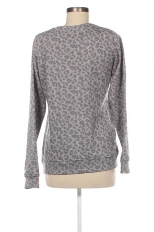 Damen Shirt Fresh Made, Größe S, Farbe Grau, Preis € 2,67