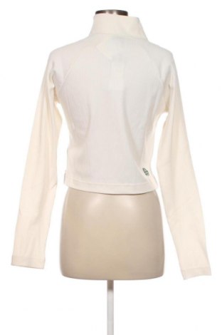 Дамска блуза G-Star Raw, Размер XL, Цвят Бял, Цена 23,80 лв.