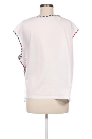 Damen Shirt Gabrielle by Molly Bracken, Größe XL, Farbe Mehrfarbig, Preis € 4,82