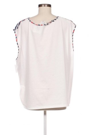 Damen Shirt Gabrielle by Molly Bracken, Größe XXL, Farbe Mehrfarbig, Preis 9,28 €