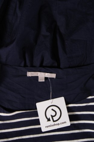 Bluză de femei Gap, Mărime XS, Culoare Albastru, Preț 13,32 Lei