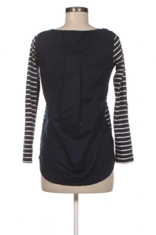 Γυναικεία μπλούζα Gap, Μέγεθος XS, Χρώμα Μπλέ, Τιμή 2,78 €