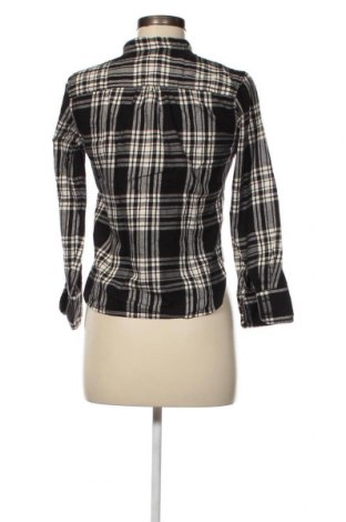 Γυναικεία μπλούζα Gap, Μέγεθος XS, Χρώμα Πολύχρωμο, Τιμή 15,35 €