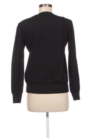 Γυναικεία μπλούζα Gatta, Μέγεθος M, Χρώμα Πολύχρωμο, Τιμή 5,63 €