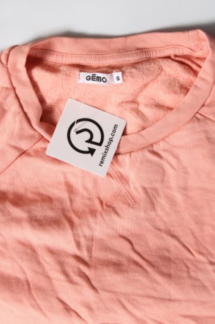 Damen Shirt Gemo, Größe S, Farbe Rosa, Preis 2,51 €