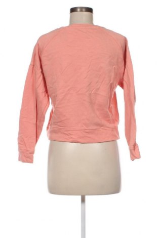 Дамска блуза Gemo, Размер S, Цвят Розов, Цена 5,04 лв.