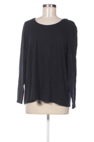 Γυναικεία μπλούζα Gerry Weber, Μέγεθος M, Χρώμα Μπλέ, Τιμή 2,73 €