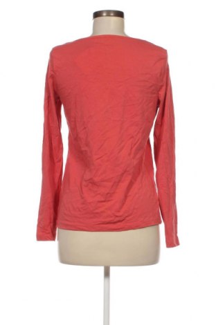 Damen Shirt Gina, Größe S, Farbe Rot, Preis € 2,51