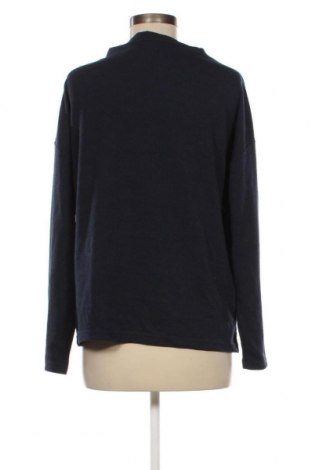 Γυναικεία μπλούζα Gina, Μέγεθος M, Χρώμα Μπλέ, Τιμή 2,59 €