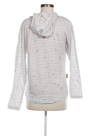 Damen Shirt Gina, Größe M, Farbe Mehrfarbig, Preis € 3,44