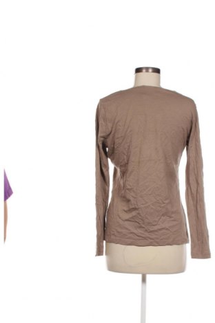 Дамска блуза Gina Benotti, Размер M, Цвят Кафяв, Цена 19,00 лв.