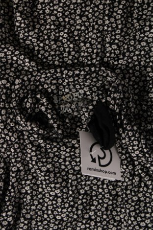 Дамска блуза Gina Benotti, Размер M, Цвят Черен, Цена 4,94 лв.