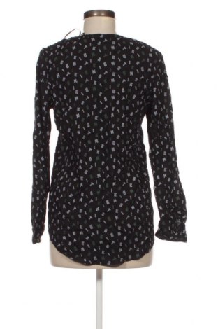 Γυναικεία μπλούζα Gina Benotti, Μέγεθος S, Χρώμα Πολύχρωμο, Τιμή 2,59 €