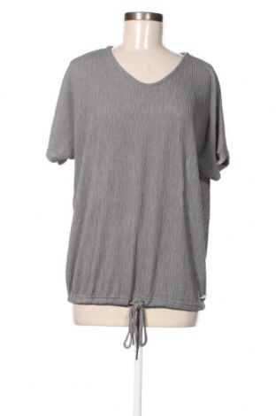 Damen Shirt Gina Benotti, Größe S, Farbe Grau, Preis € 3,70