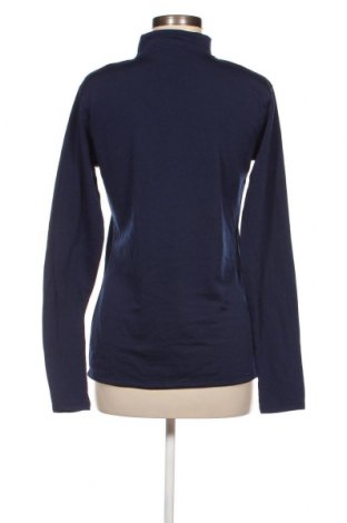 Damen Shirt Gladius, Größe M, Farbe Blau, Preis 2,51 €