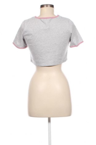 Damen Shirt Glamorous, Größe S, Farbe Grau, Preis 16,70 €