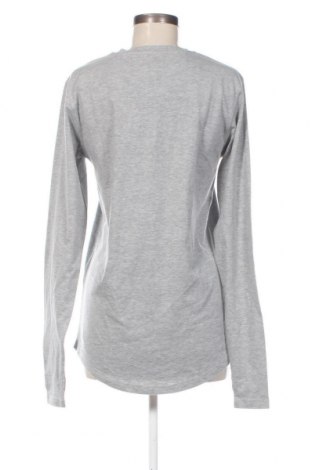 Damen Shirt Good For Nothing, Größe S, Farbe Grau, Preis € 2,51